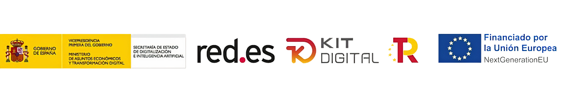 kitdigital-gobierno-redes