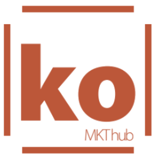 cropped-favicon-logo-mkthub.png