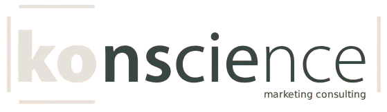 konscience-logo