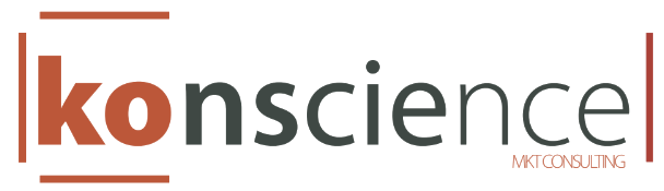 konscience-logo-mkt-consulting