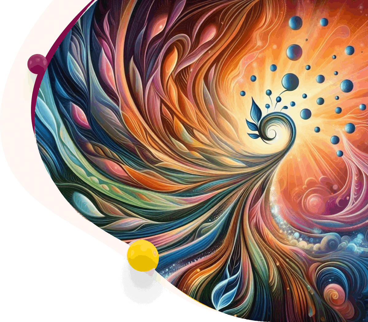 sobrenosotros-header